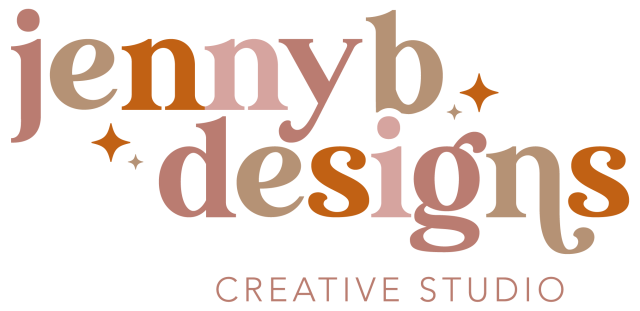 JennyB Designs